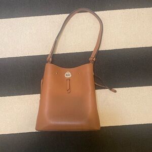 Kate Spade Shoulder Bag